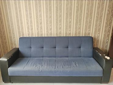Divan, İşlənmiş, Açılan, Bazalı, Parça lalafo.az -da Divan, İşlənmiş, Açılan, Bazalı, Parça