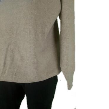 Džemperi: Džemper donaldson, vel.l marka:donaldson veličina: l materijal: angora — 4