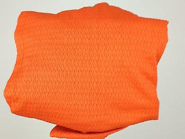solar topy: New Look, Sukienka damska, rozmiar M — 7