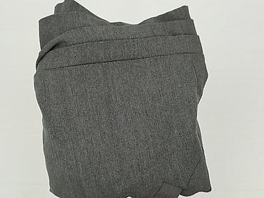 mohito body: Mohito, Sukienka damska, rozmiar S — 6