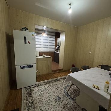 Батирлерди ижарага берүү: 2 бөлмө, Менчик ээси, Жаныбарлары жок, 1 жылдан баштап, Толугу менен эмереги бар — 5