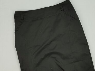 spódnice za kolano obcisła: Spódnica damska, rozmiar L