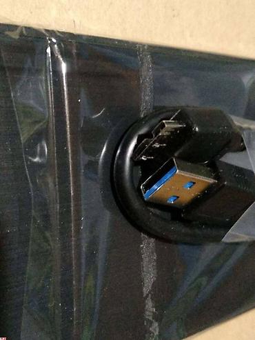 Жесткие диски, переносные винчестеры: Накопитель, Новый, SSD, 2.5" — 7