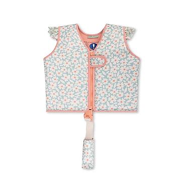 crocs beograd: Swim Essentials prsluk za plivanje 2–3 g Šifra proizvoda: 5112 Brend — 1