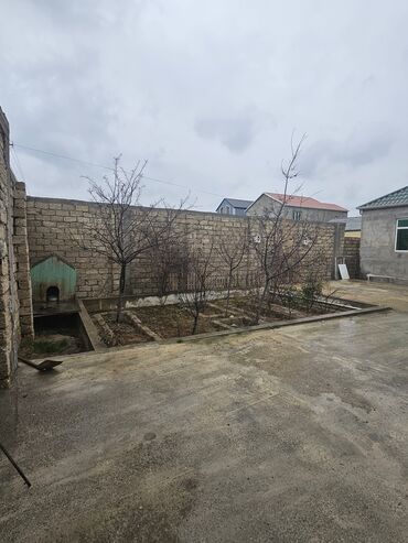 Həyət evləri və villaların satışı: 5 otaqlı, 182 kv. m, Kredit yoxdur, Yeni təmirli — 9