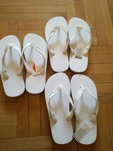 sandale bata: Sandals, COQUI, 38