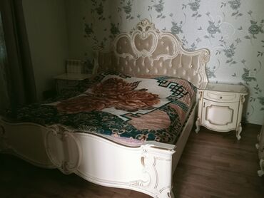 giris qapi: İkinəfərlik çarpayı, 2 tumba, Belarusiya, İşlənmiş lalafo.az -da giris qapi: İkinəfərlik çarpayı, 2 tumba, Belarusiya, İşlənmiş