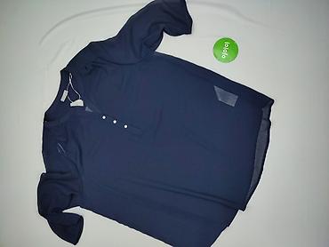 116 122 age: Janina, Bluzka damska, rozmiar 5XL — 2