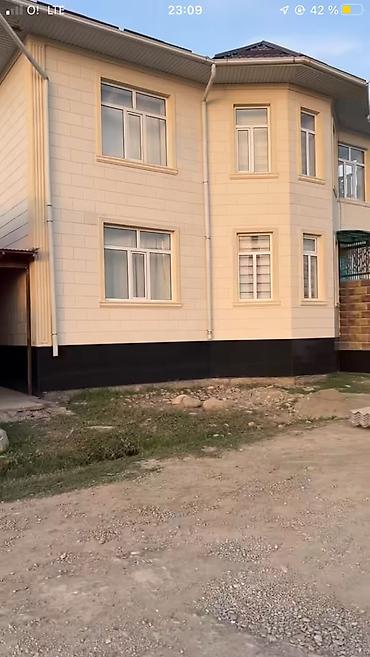 банановая пальма: Фасадный декор | Лепнина, Рамки, Моноблоки | Гранит, Мрамор, Сайдинг | Керамзит, Пенопласт, Пенополиуретан Больше 6 лет опыта — 5