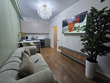 Посуточная аренда квартир: Посуточно Восток5 на час ночь сутки Суточные кввртиры чисто и — 3