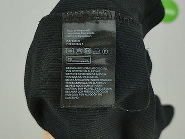 top h und m: H&M, Bluzka damska, rozmiar S — 5