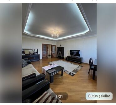 Yeni tikili: 2 otaqlı, Yeni tikili, m. 8 Noyabr, 130 kv. m -da lalafo.az — 5 Yeni tikili: 2 otaqlı, Yeni tikili, m. 8 Noyabr, 130 kv. m — 5