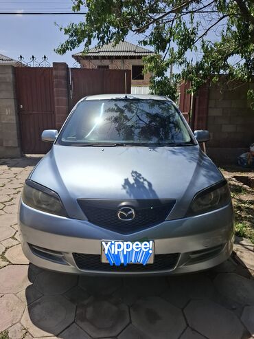 ремень генератора матиз: Daewoo
