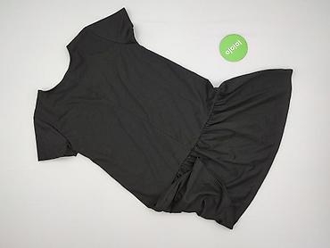 garnitury ceny: Sinsay, Sukienka damska, rozmiar XL — 3