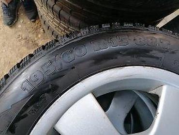 momo auto ruma: Gume . 2019 godCena 30e komadOriginalni polovni delovi 147-156-GT-159- — 8