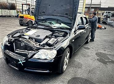 монитор на кия к5: Кондиционер Toyota 2006 г., Б/у, Оригинал, Япония — 2