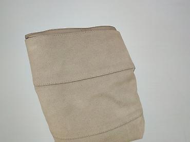 steeam: Gerry Weber, Spódnica damska, rozmiar XL — 6