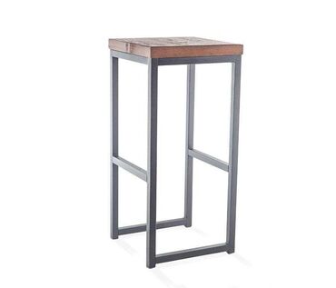 Барные стулья: Барные стулья на заказ изготовим любой размер и фасон быстро at lalafo.kg — 9 Барные стулья: Барные стулья на заказ изготовим любой размер и фасон быстро — 9