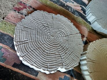 Təmir və tikinti: Təbii Dekorativ daş, Ünvandan götürmə, Pulsuz çatdırılma, Kredit yoxdur lalafo.az -da Təmir və tikinti: Təbii Dekorativ daş, Ünvandan götürmə, Pulsuz çatdırılma, Kredit yoxdur