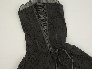 elegancka sukienki dla 60 latki: Women`s dress, size S (EU 36)