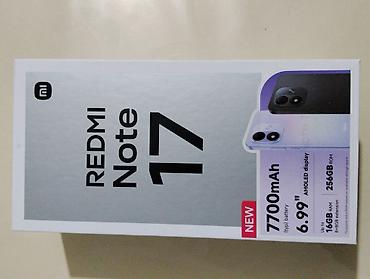 a15pro drone: Redmi, Redmi Note 14 Pro Plus, Новый, 256 ГБ, цвет - Черный, 2 SIM — 2
