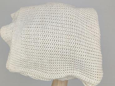 morgan sweter: Sweter damski, rozmiar 9XL — 5