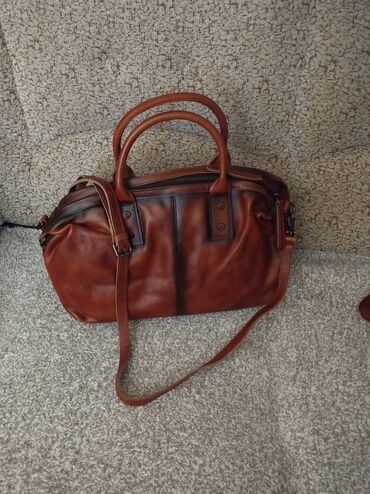 luj viton torbe kopije: Shoulder bag, Material: Leather