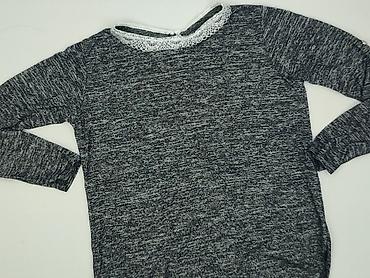golf reserved: ITALY FASHION, Tunika damska, rozmiar M — 1