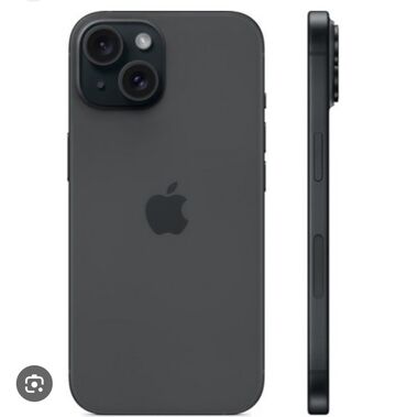 айфон 6 цена в бишкеке в цуме бу: IPhone 15, Б/у, 128 ГБ, 100 %