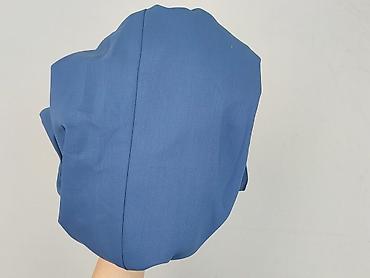 Garnitury: C&A, Garnitur dla mężczyzn, rozmiar 3XL — 13