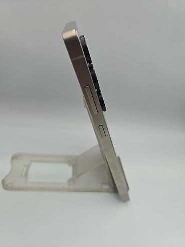 poco k40: Samsung Galaxy S25 Ultra, Б/у, 256 ГБ, цвет - Серый, В рассрочку, 2 SIM — 4
