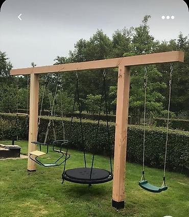 Мебель на заказ: Мебель на заказ, Спальня, Тумба, Шкаф, Столешница — 14