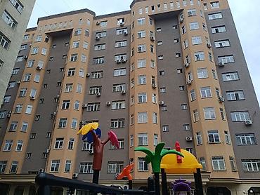 Услуги: Промышленный альпинизм, Сварочные работы на высоте, Высотный клининг Больше 6 лет опыта — 8
