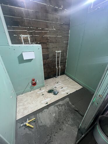 Ремонт под ключ: Ремонт под ключ | Офисы, Квартиры, Дома Больше 6 лет опыта — 8