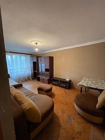 studio menziller: Bakı, 1 otaqlı, Köhnə tikili, 40 kv. m — 1