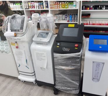 Salon, tibbi kreslolar: Gözəllik salonu və ev üçün kreslo və pedikür komplekti - Pedikür — 12