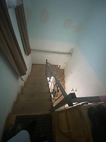 Продажа домов: Дом, 150 м², 5 комнат, Риэлтор, ПСО (под самоотделку) — 11