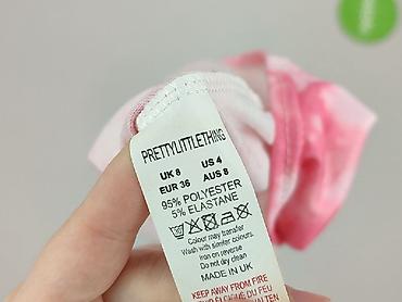 pakute: PrettyLittleThing, Spódnica damska, rozmiar S — 4