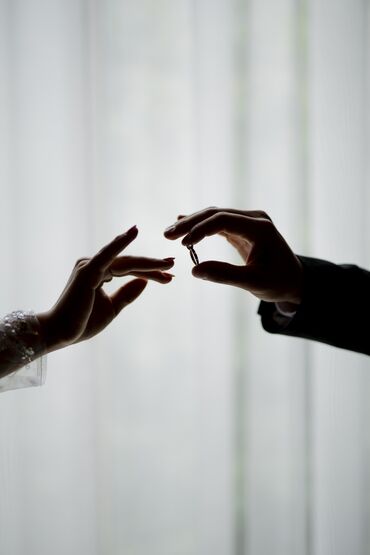 Фото- и видеосъёмка: Фотосъёмка, Видеосъемка | С выездом | Love story, Видео портреты, Фотосессия — 11