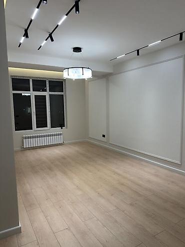 Продажа квартир: 2 комнаты, 75 м², Элитка, 11 этаж, Евроремонт at lalafo.kg — 2 Продажа квартир: 2 комнаты, 75 м², Элитка, 11 этаж, Евроремонт — 2