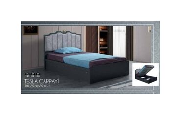 Çarpayılar: Yeni, Təknəfərlik çarpayı, Bazalı, Matras ilə, Siyirməsiz, Türkiyə