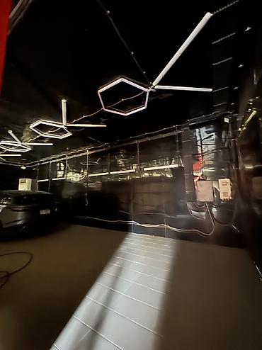 прайм холдинг: 🔥 ПРОДАЁТСЯ ПОМЕЩЕНИЕ 320 м² НА ПЕРВОЙ ЛИНИИ 📍 По Алматинке, всего — 6