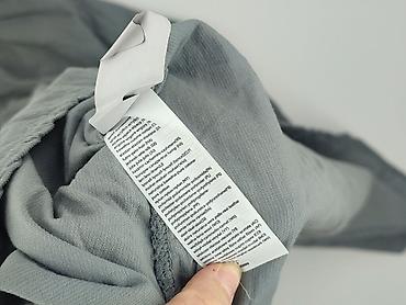 Жінкам: Answear, Спідниця жіноча, розмір L — 4