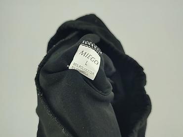 house basic: Legginsy rozmiar L — 4