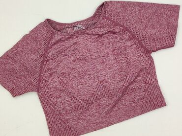 zign t shirty: Women`s T-shirt, size L (EU 40)
