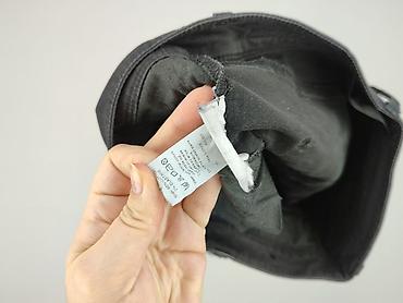 kapcie dunk: River Island, Jeansy damskie, rozmiar S — 5