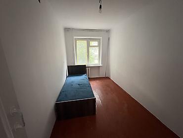 Продажа квартир: 3 комнаты, 67 м², 2 этаж at lalafo.kg — 4 Продажа квартир: 3 комнаты, 67 м², 2 этаж — 4