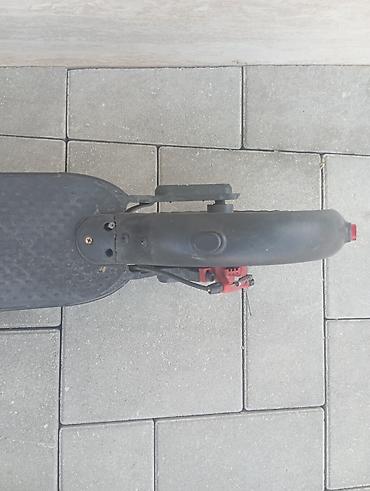 elektirik velosiped: ELEKTRIK SKUTER – YALNIZ BARTER Barter şərti: Elektrik velosiped ilə — 2