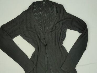 Miracle. mama and woman., Women`s knitwear, M (EU 38)