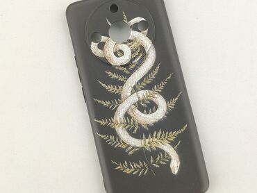 Phone accessories: Phone case, condition - Very good